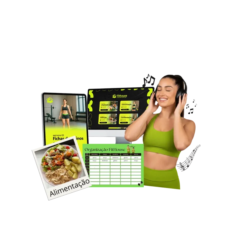 DESTAQUE FIT HOUSE KIWIFY (3)
